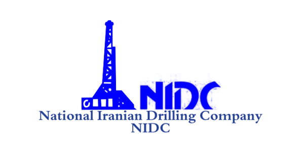 NIDC inks 5 deals for lending drilling rigs to local contractors