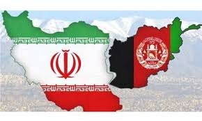 Iran-Afghanistan 6th Joint Economic Committee meeting due in late Oct.