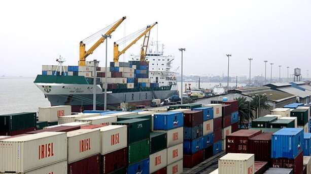 2nd part of govt. support package for non-oil exports to be implemented