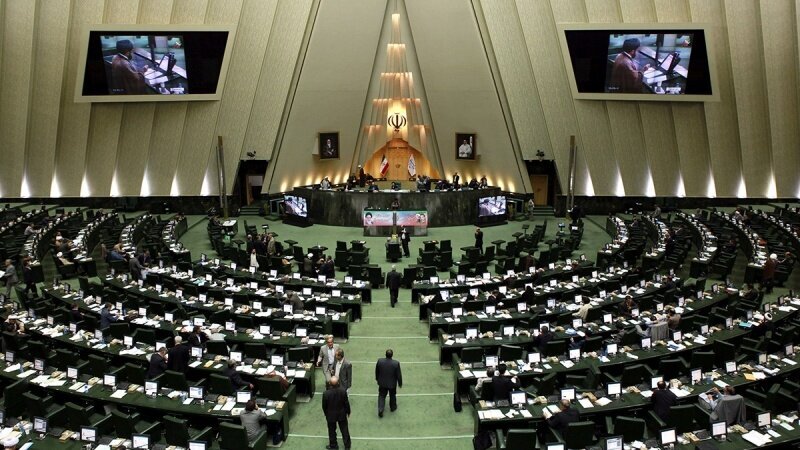 Majlis rejects general outlines of budget bill