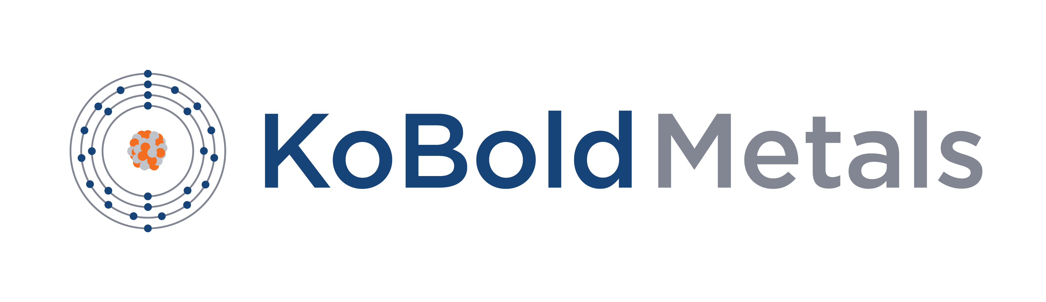 KoBold Metals grows global exploration footprint