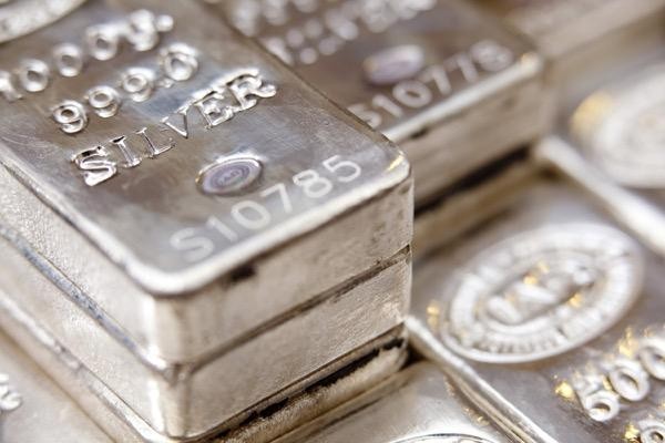 Silver price will outshine gold as demand hits 8-year high in 2021 – Silver Institute