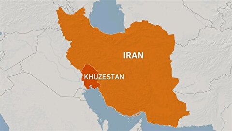 H1 non-oil exports from Iran’s Khuzestan double to $2.5 billion