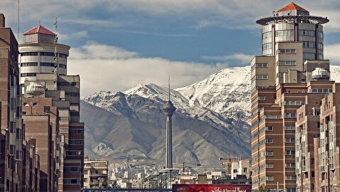 Housing price rises 1.2% in Tehran City