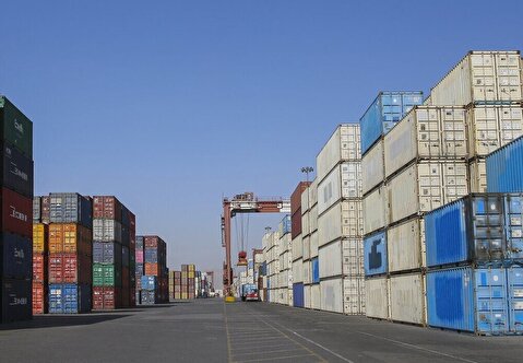 NIMA returns over €56b of export revenues to economy