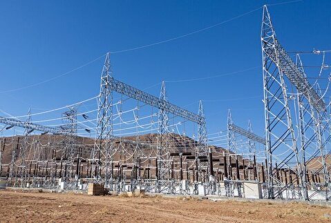 ‘Inefficient power plants major challenge of electricity sector’
