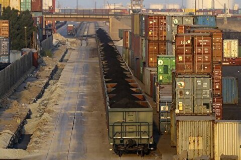 Monthly exports from mining sector stands at $1.29b