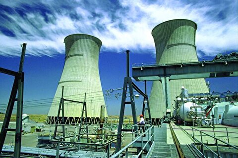 10 new power plant units to come on stream by late June 2022