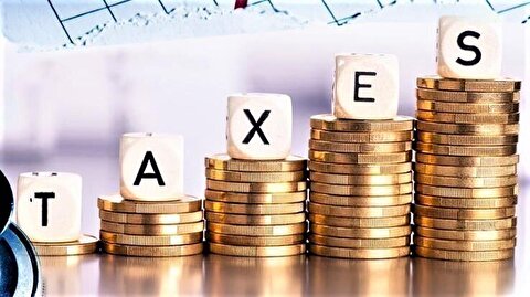 H1 tax revenues rise 62% year on year