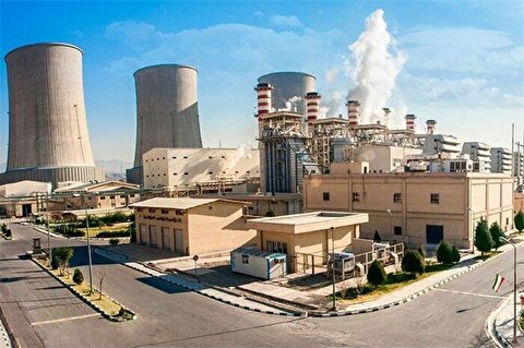 2500MW of new power plants to come on stream by May 2022