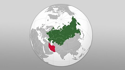 Iran-EAEU trade rises 93% YOY