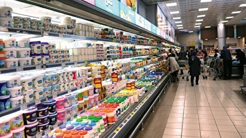 Report puts Iran’s inflation rate at 42.2% in month to late January