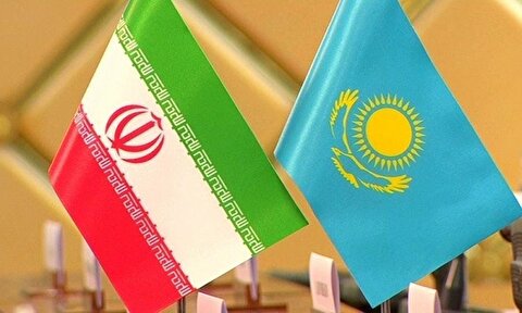 Tehran to host Iran-Kazakhstan Joint Economic Committee meeting next week