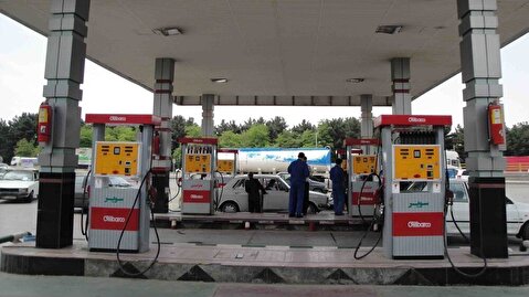 NIOPDC fully prepared to meet gasoline demand during Nowruz holiday
