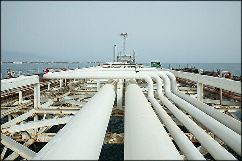 IOTC accelerating development project in preparation for more oil exports