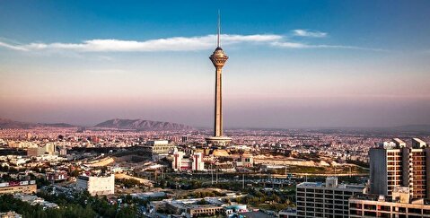 Housing price increases 16% in Tehran city