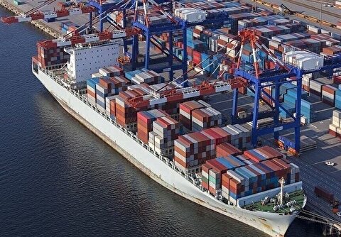Exports to Oman up 126% in 2 months yr/yr