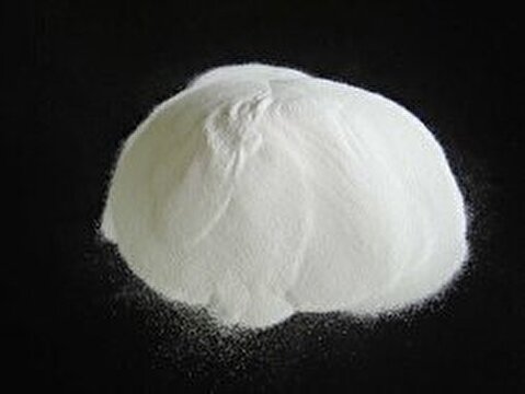 Alumina powder production up 11% in 2 months on year