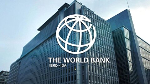 Iran’s GDP growth to outpace global average in 2022: WB