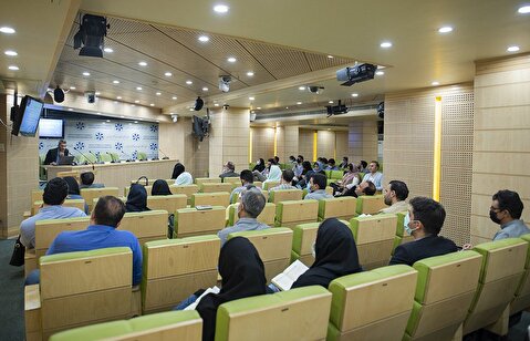 TCCIMA holds seminar to introduce new incentives for SMEs