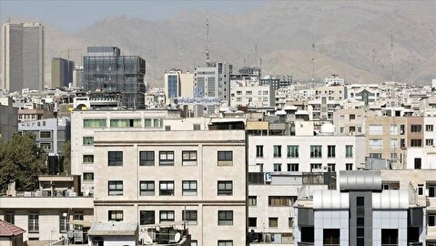 Housing rental rises 46.5% in Tehran city in a month on year