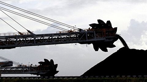 Australia forecasts record mining, energy export sales for 2023