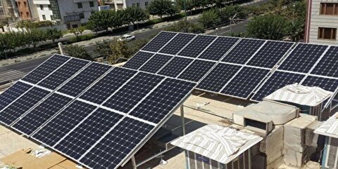 ‘There is possibility to set up 1m household solar power plants in country’
