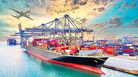 Export from Khuzestan rises 24% in 4 months on year