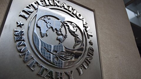 Iran's accessible foreign currency reserves exceed $41b in 2022: IMF