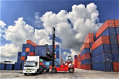 Export from Mazandaran province increases 34%