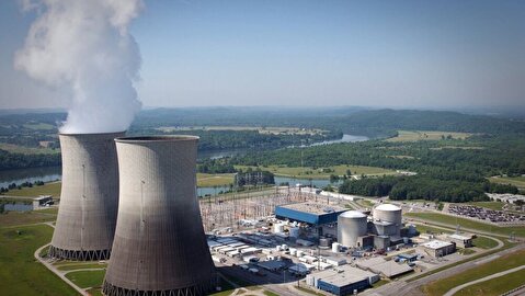 Thermal power plants’ generation capacity hits 72,000 MW