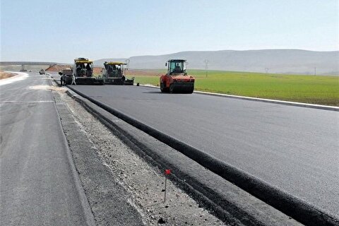 39 road construction projects to go operational by late Sep.