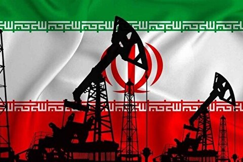 Iran’s October oil output rises 46,000 bpd: OPEC
