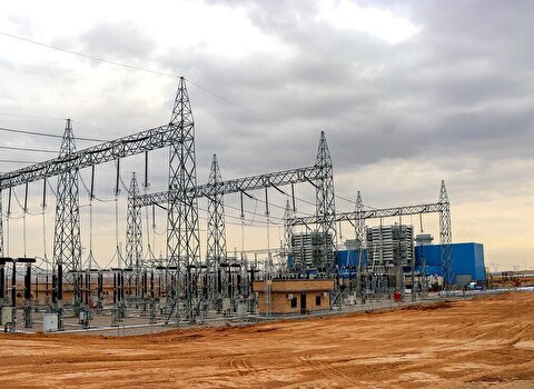 Over 7,000 MW to be added to Iran’s power generation capacity by late June