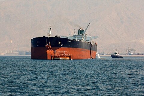 Bulgaria, newest European customer of Iranian oil