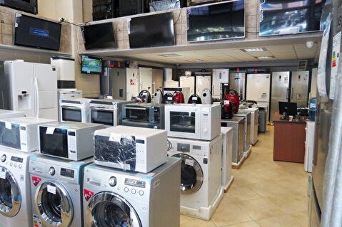 Home appliances sector’s main challenges in this year