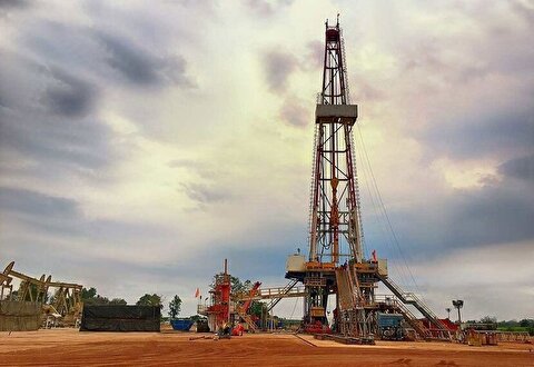 ‘Renovation of drilling rigs should be a main priority of oil, gas industry this year’