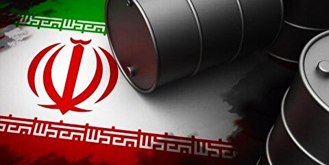 Iran’s monthly oil production rises 20,000 bpd: IEA