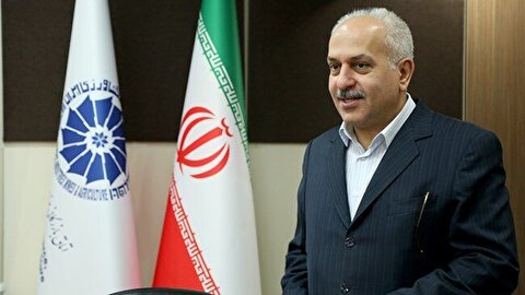 A joint chamber of commerce to be established between Iran, Saudi Arabia