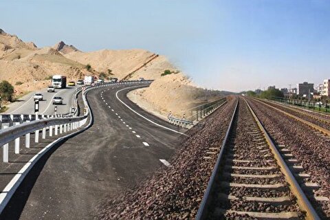 5 freeways, 4 railways to be inaugurated by March 2024