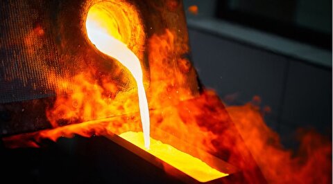 Gold price erases weekly loss as market digests new US data