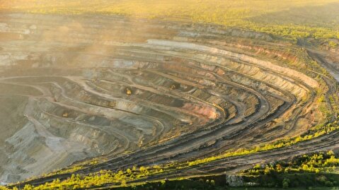 Mining associations unveil effort to simplify sector’s ESG standards