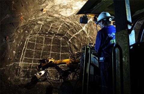 Zambia pursues deals with investors to develop mining permits