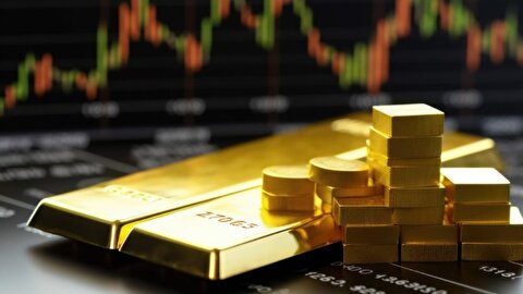 Gold stocks’ secular breakout