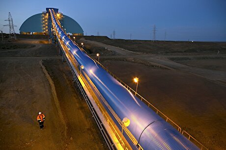 US judge narrows investor lawsuit against Rio Tinto over Mongolian mine