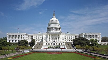 US House of Representatives approves 2024 Critical Mineral Consistency Act