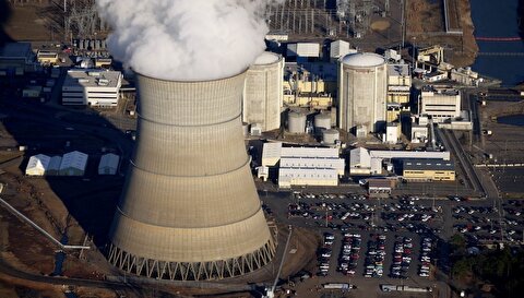 Russia takes aim at US nuclear power by throttling uranium