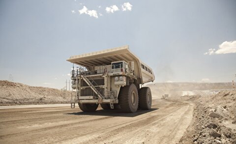 Mexico’s proposed higher mining royalties could block nearly $7bn in investments