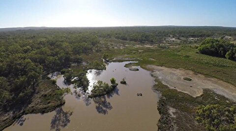 Adani’s Australian coal unit faces human rights complaint