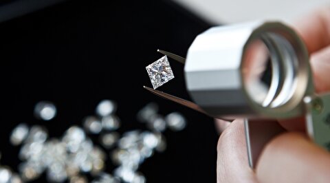 Diamond miners face turning point amid weak prices — report